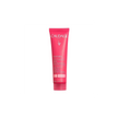 Caudalie Vinohydra Crème Hydratation Intense 60ml