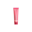 Caudalie Vinohydra Crème Sorbet Hydratante 60ml