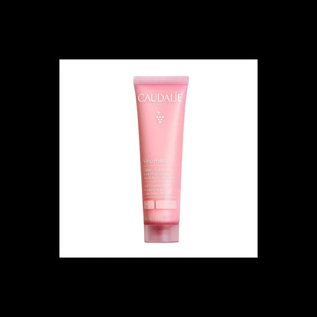 CAUDALIE VINOHYDRA gelée d'eau de raisin hydratante 60 ml prix Maroc