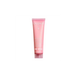 Caudalie Vinohydra Gelée d'Eau de Raisin Hydratante 60 ml