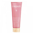 Caudalie Vinohydra Masque Creme Hydratant 75ml