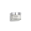 CAUDALIE VINOPERFECT Crème Éclat Anti-Taches 50ML prix Maroc