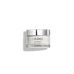 Caudalie Vinoperfect Crème Éclat anti-Taches 50ml