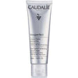 CAUDALIE VINOPERFECT CREME MAINS ANTI TACHES 50ML prix Maroc