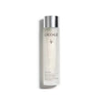 CAUDALIE VINOPERFECT essence glycolique concentré d'éclat | 150 ml prix Maroc