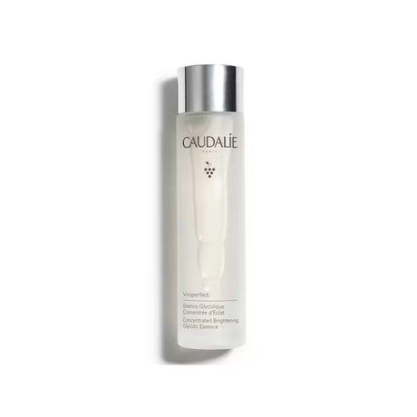 CAUDALIE VINOPERFECT essence glycolique concentré d'éclat | 150 ml prix Maroc