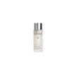 Caudalie Vinoperfect Essence Glycolique Concentrée d'Éclat 100ml