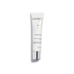 Caudalie Vinoperfect Fluide Peaux Parfaites FPS20 40ml