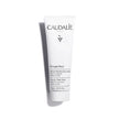 Caudalie Vinoperfect Masque Peeling Glycolique 75ml