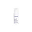 Caudalie Vinoperfect Mousse Micro-Peeling Éclat 100ml