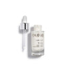 CAUDALIE VINOPERFECT Sérum Éclat Anti-Taches 30ML prix Maroc