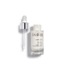 Caudalie Vinoperfect Sérum Éclat anti-Taches 30ml