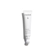 CAUDALIE VINOPERFECT soin éclaircissant Regard | 15 ml prix Maroc
