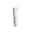 Caudalie Vinoperfect Soin Éclaircissant Regard 15 ml