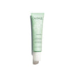 Caudalie Vinopure Fluide Matifiant 40ml