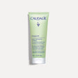 CAUDALIE VINOPURE GELEE NETTOYANTE PURIFIANTE 75ML prix Maroc