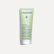 Caudalie Vinopure Gelee Nettoyante Purifiante 75ml