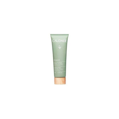 CAUDALIE Vinopure Masque Purifiant 75ml prix Maroc