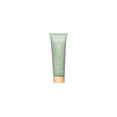 Caudalie Vinopure Masque Purifiant 75ml
