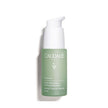 Caudalie Vinopure Sérum Infusion anti-Imperfections 30ml