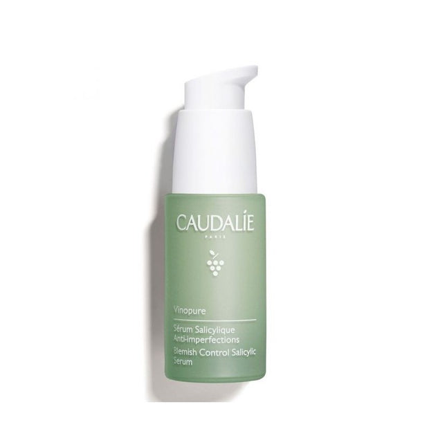 Caudalie Vinopure Sérum Infusion anti-Imperfections 30ml