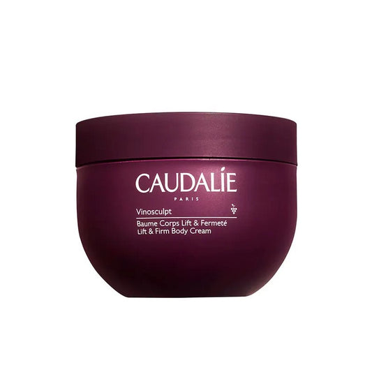 Caudalie Vinosculpt Baume Corps Lift et Fermete 250ml