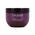 CAUDALIE VINOSCULPT GOMMAGE CRUSHED CABERNET 225G prix Maroc