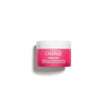 Caudalie Vinosource Crème SOS Hydratation Intense 50ml
