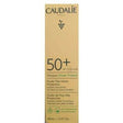 CAUDALIE VINOSUN OCEAN PROTECT FLUIDE TRES HAUTE PROTECTION SPF 50+ prix Maroc