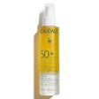 CAUDALIE VINOSUN PROTECT EAU SOLAIRE SPF 50 + 150 ML prix Maroc
