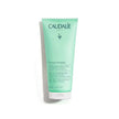 Caudalie Vinosun Protect Lait Réparateur Après-Soleil 200 ml