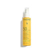 Caudalie Vinosun Protect Spray Invisible Haute Protection SPF50 150 ml