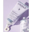 CAUDALIE VINOTHERAPIST CREME BEAUTE DES PIEDS 75 ML prix Maroc