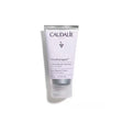 CAUDALIE Vinotherapist Crème Beauté des Pieds 75ML prix Maroc