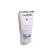 Caudalie Vinotherapist Crème Beauté des Pieds 75ml