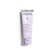Caudalie Vinotherapist Crème Réparatrice Mains et Ongles 75ml