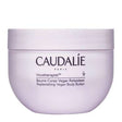 CAUDALIE VINOTHERAPIST SOIN BEURRE CORPS 250 ML prix Maroc
