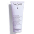 CAUDALIE VINOTHERAPIST SOIN CORPS NOURRISSANT 200 ML prix Maroc