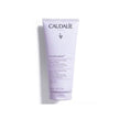 Caudalie Vinotherapist Soin Corps Nourrissant Hyaluronique 200ml