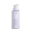 Caudalie Vinotherapist Soin Corps Nourrissant Hyaluronique 400ml