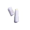 Caudalie Vinotherapist Soin des Lèvres 4.5g