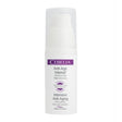 CEBELIA anti-âge intensif 30 ml prix Maroc