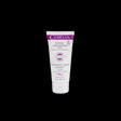 CEBELIA CRÈME MAIN ANTI-TACHES 75ML prix Maroc