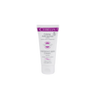 Cebelia Crème Main anti-Taches 75ml
