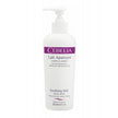 Cebelia Lait Apaisant Corps et Jambes 290 ml