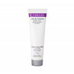 Cebelia Lait de Toilette Visage et Yeux 150 ml