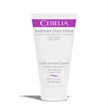 Cebelia Nettoyant Doux Intime 150ml
