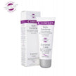 Cebelia Soin Extrême 75 ml