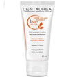 CENTAUREA CREME SOLAIRE INVISIBLE SPF 50+ 50 ML prix Maroc
