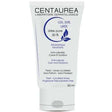 CENTAUREA GEL 50% UREE PURE 50 ML prix Maroc
